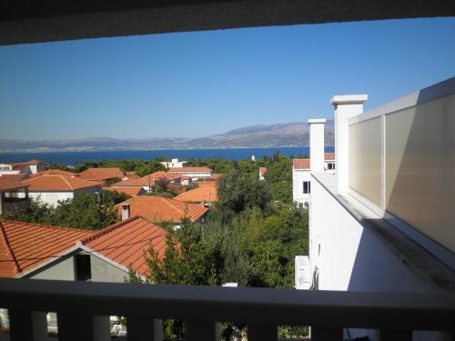 Apartments Aldica