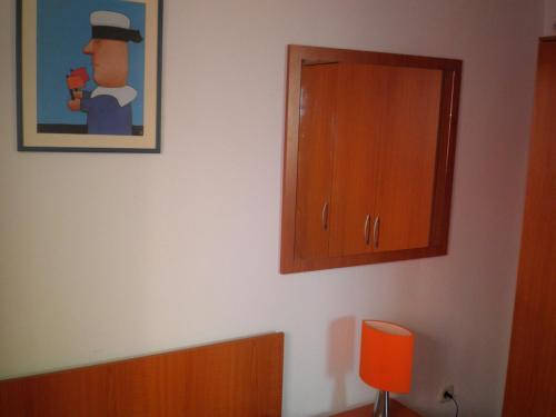 Apartments Aldica