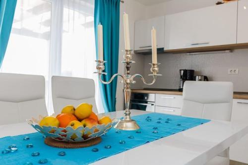 Seaside Luxury Villa With A Swimming Pool Supetar (brac) - 12371