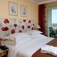 Le Royal Hotel