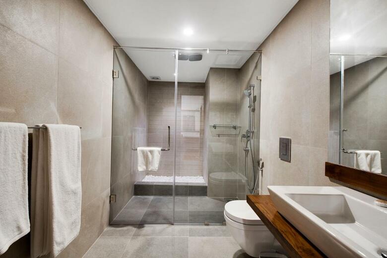 Hotel Amagi Lagoon Resort & Spa