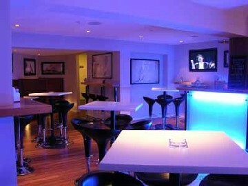 Hotel Mercure Picton Marlborough Sounds