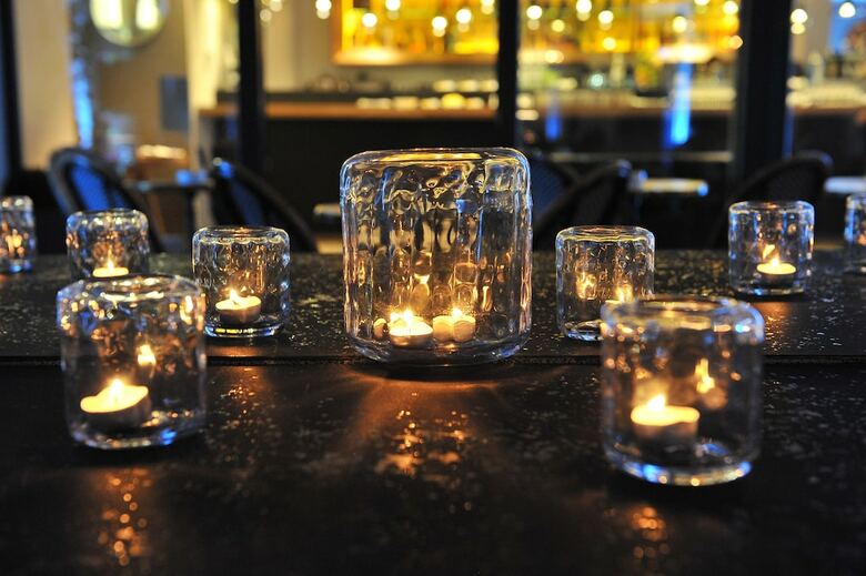 Hotel Innside By Meli� Prague Old Town