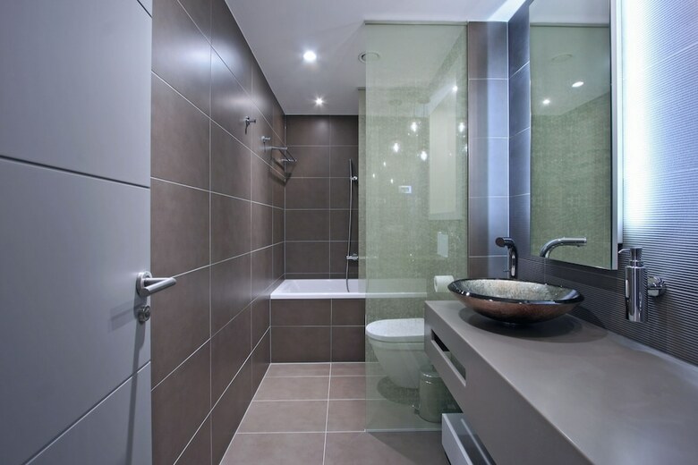 Hotel Innside By Meli� Prague Old Town