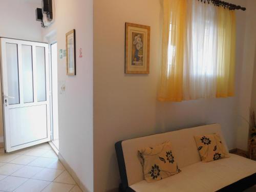 Apartments Fani