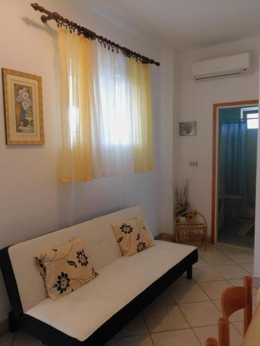 Apartments Fani