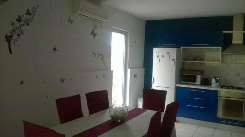 Apartment Roksy