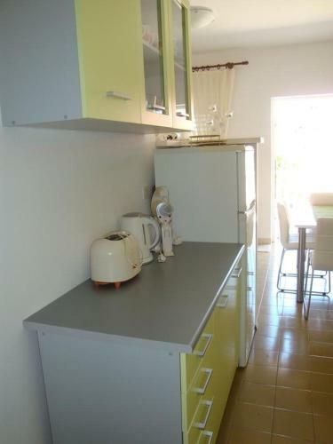 Apartment Supetar 13180b