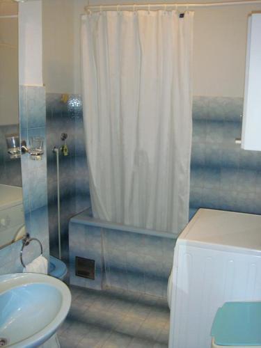 Apartment Supetar 13180b