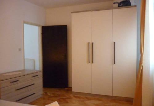 Apartment Miro