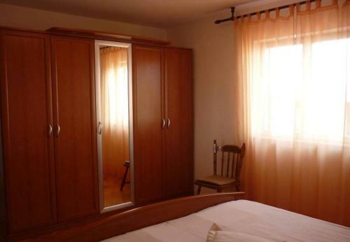 Apartment Miro