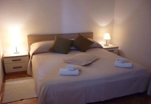 Apartment Miro