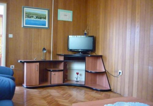 Apartment Miro