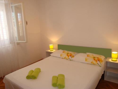 Apartment Supetar 13180c