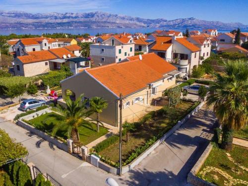 Apartment Supetar 16294b