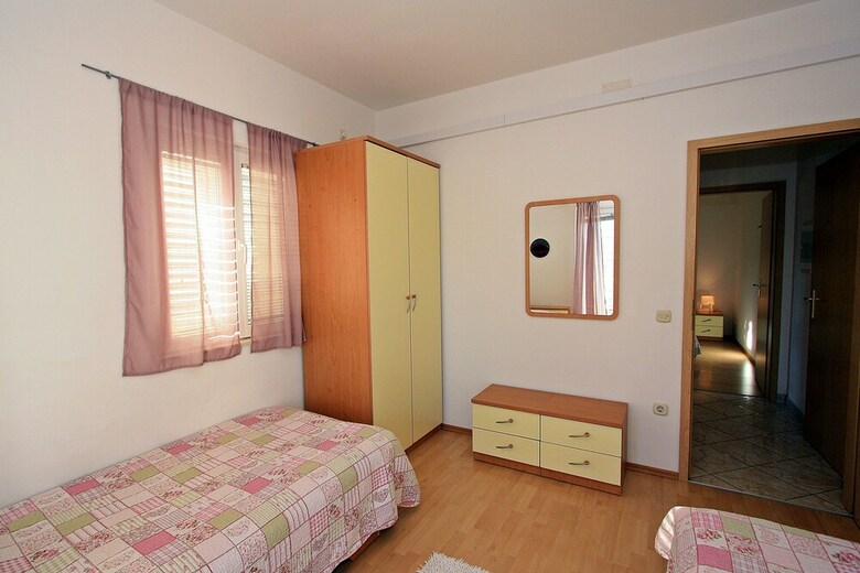 Apartments Mara