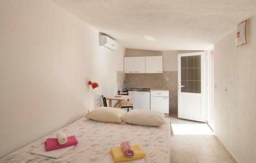 Holiday Home Blossom
