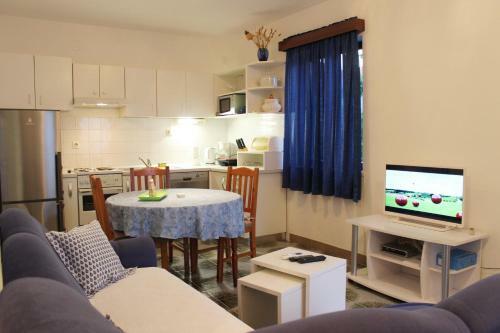 Apartments Sweet Life