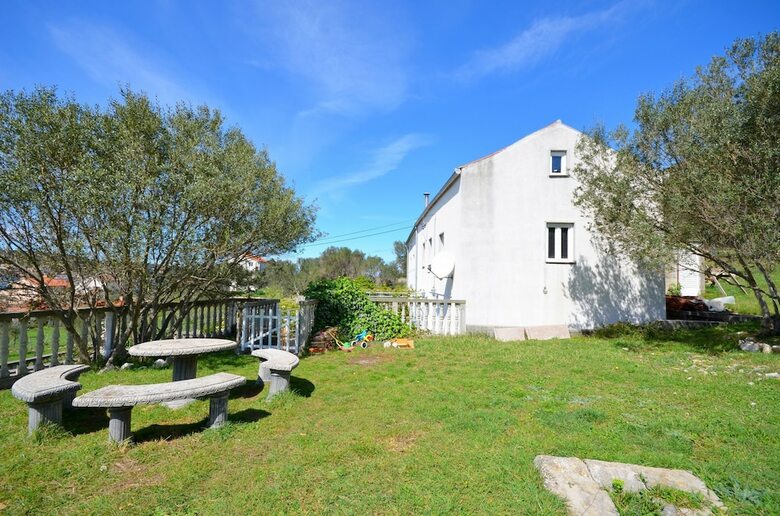 House Branka