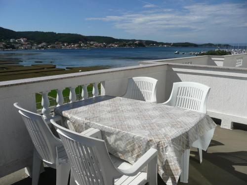Apartment In Rab/insel Rab 16278