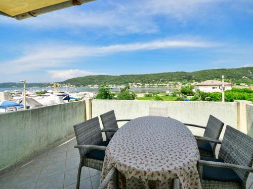 Apartment Jasna.1