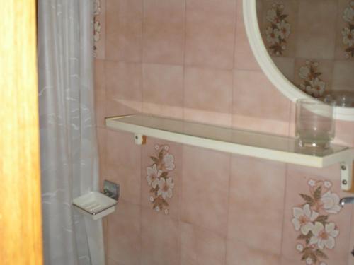 Apartment In Rab/insel Rab 16356