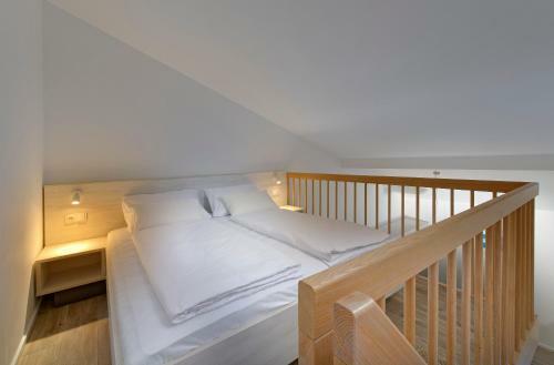 Apartamentos Zlatni Zalaz