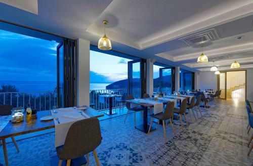 Apartamentos Zlatni Zalaz