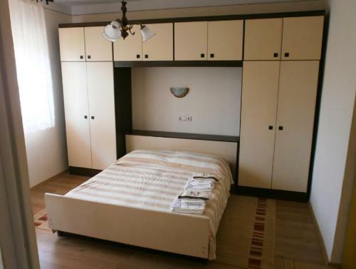 Apartments Jopo