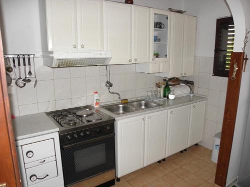 Apartments Kuce