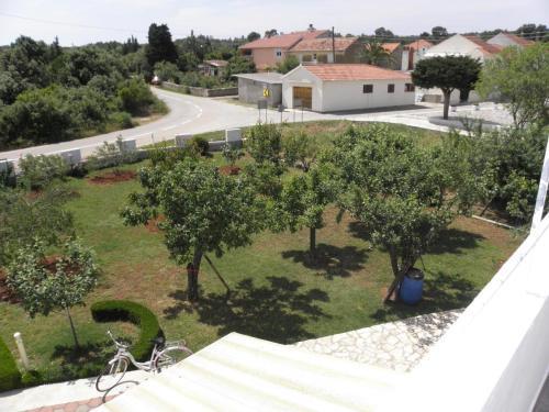 Apartments Kuce