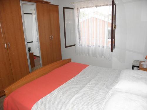 Apartments Kuce