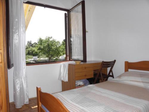 Apartments Kuce