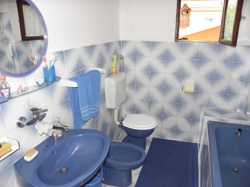 Apartments Kuce
