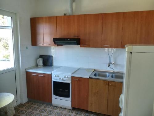 Holiday Home In Ugljan/insel Ugljan 7464