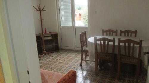 Holiday Home In Ugljan/insel Ugljan 7464