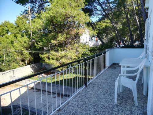 Holiday Home In Ugljan/insel Ugljan 7464