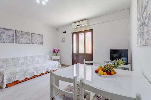 Apartment Sutivan 2842g