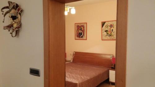 Apartments On Gorana Pavlova 24