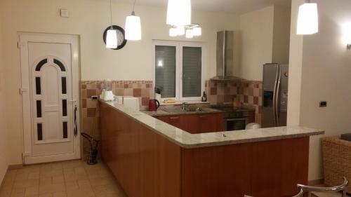 Apartments On Gorana Pavlova 24