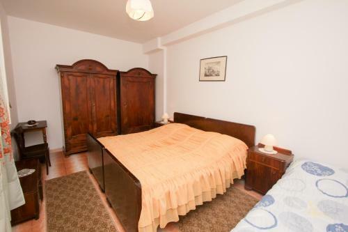 Apartamento Vila Mirta