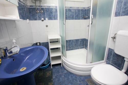 Apartamento Vila Mirta