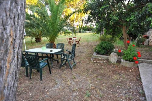 Apartamento Vila Mirta