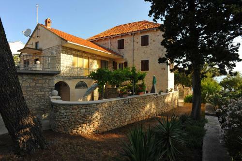 Apartamento Vila Mirta