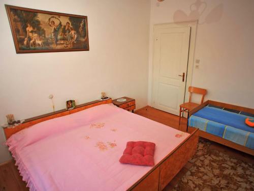 Apartment Mirta.3