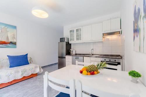 Apartment Sutivan 2842f