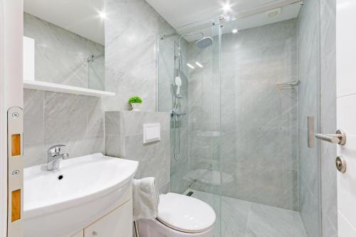 Apartment Sutivan 2842f