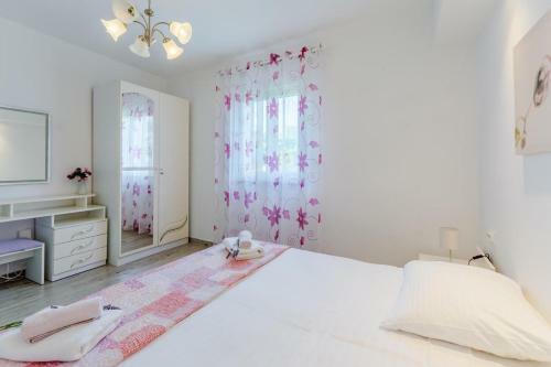 Apartment Sutivan 2842f