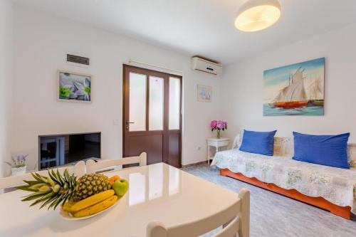 Apartment Sutivan 2842f