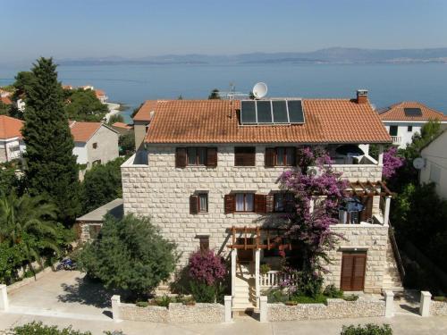 Apartamentos Studio Sutivan 15502a
